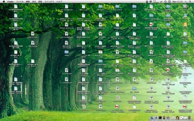20090421Desktop