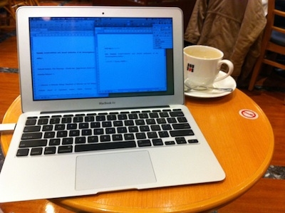 macbookair_2.jpg Macbookair 2