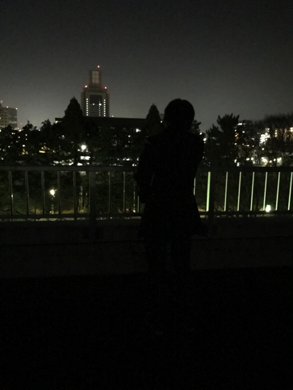 okujou.jpg 屋上で缶コーヒー