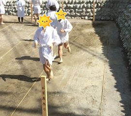 f:id:dokotorelog:20190510010252j:plain f:id:dokotorelog:20190510010252j:plain