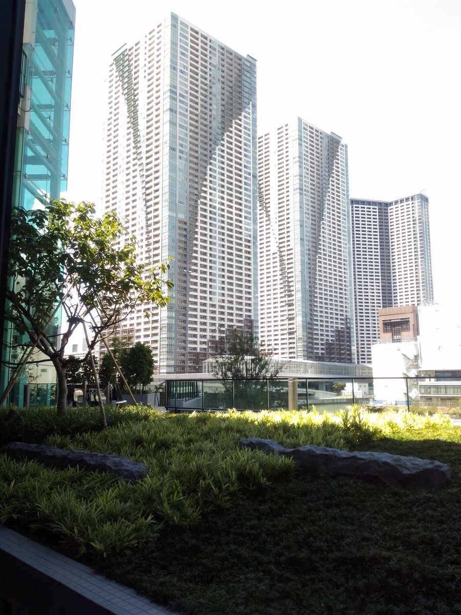 f:id:dokotorelog:20190510012744j:plain f:id:dokotorelog:20190510012744j:plain