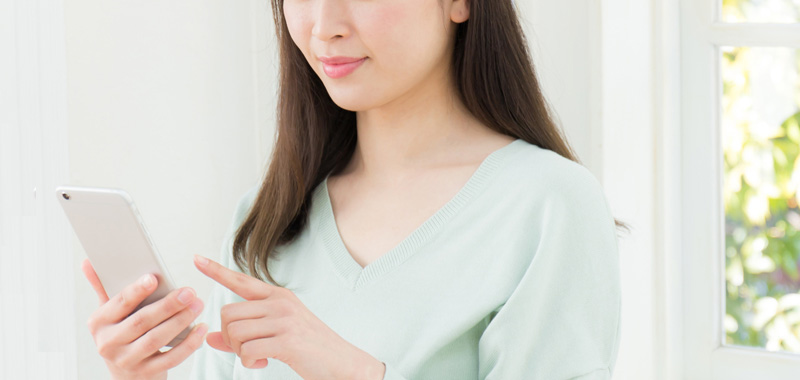 f:id:dokotorelog:20190926023222j:plain