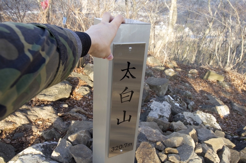 f:id:dokotoruto:20200301072529j:plain f:id:dokotoruto:20200301072529j:plain