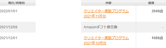 f:id:dokoyaku:20220107105357p:plain