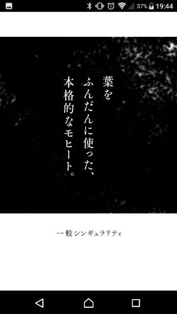 f:id:doksyo-tek:20170909202217p:plain f:id:doksyo-tek:20170909202217p:plain