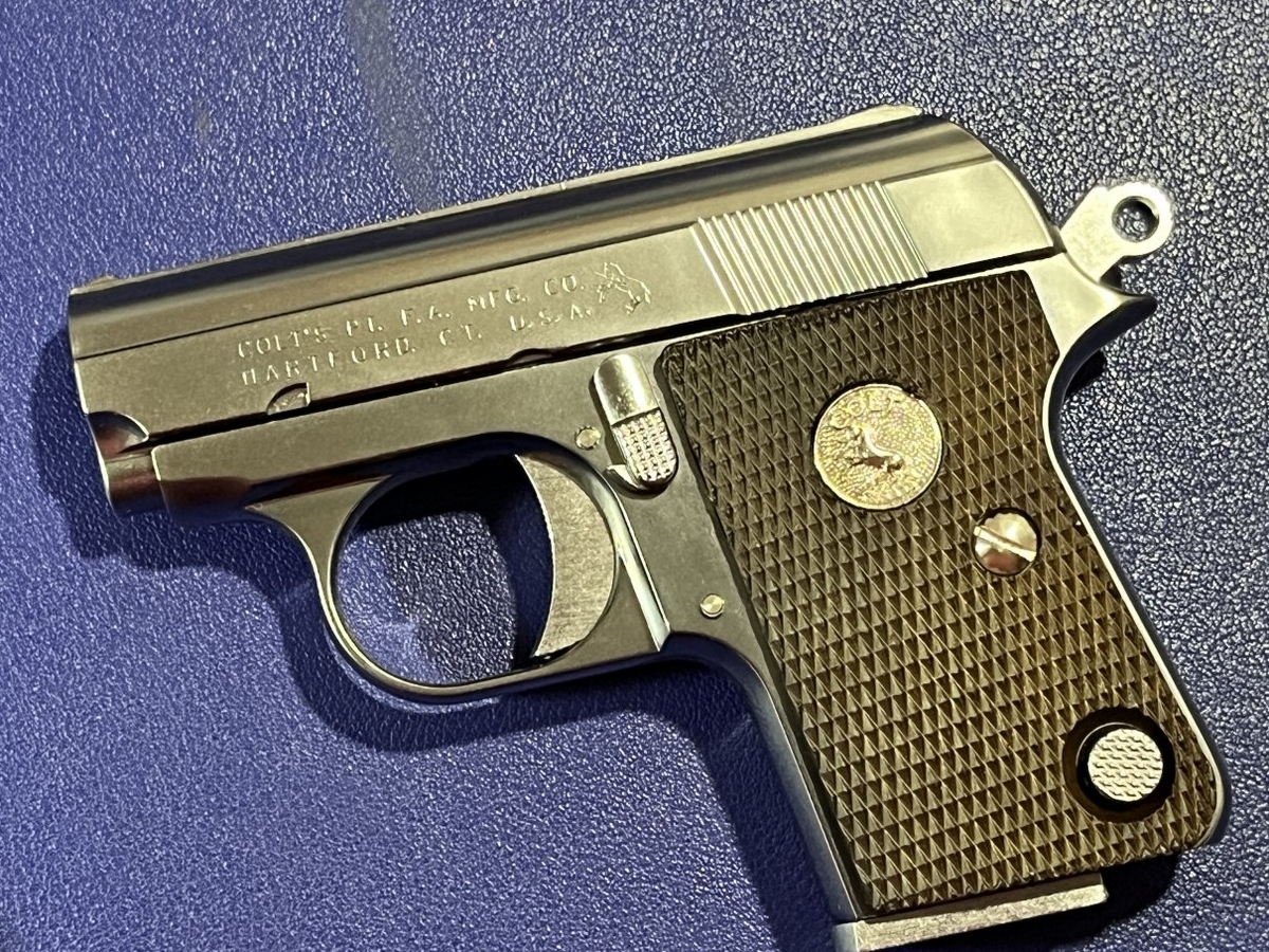マルシン コルト25オート シルバーABS製　モデルガン hb000090402-m-01-pl.jpg