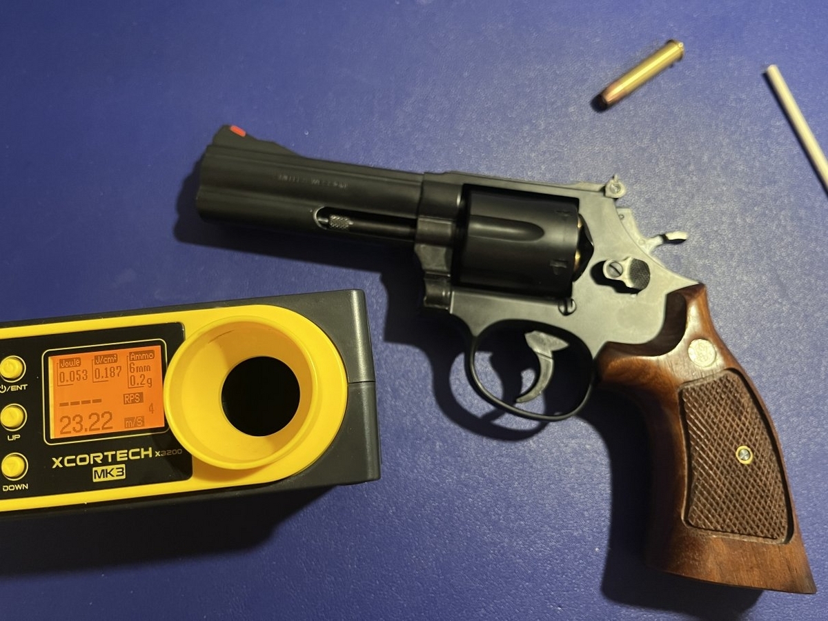 マルゼン カート式 6個セット 【動作確認済・一部動作不可・破損/欠品有】 マルゼン カート式 6個セット 【動作確認済・一部動作不可・破損
