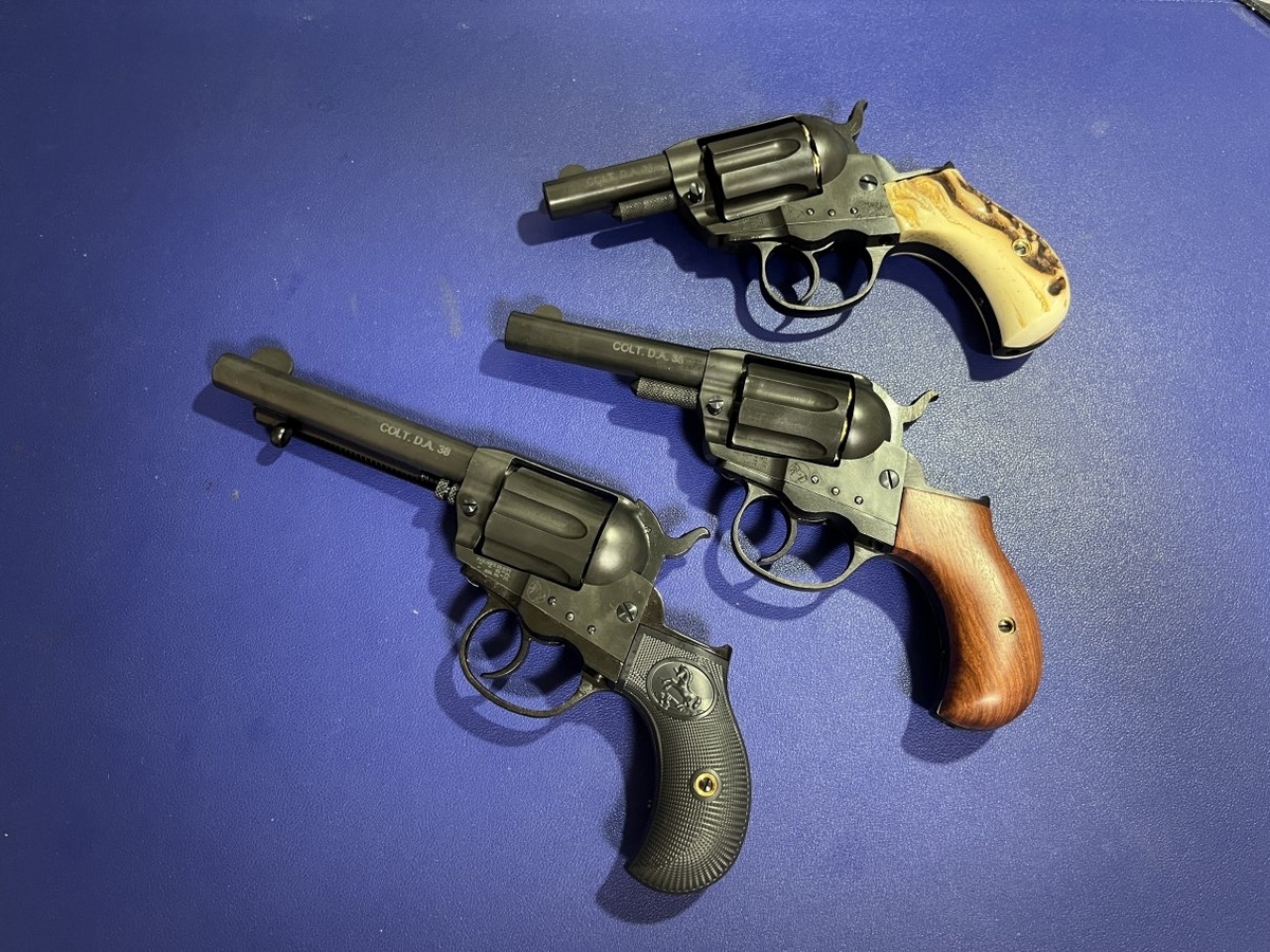メグレの拳銃 12_4600fb71-bad4-424d-b3b9-