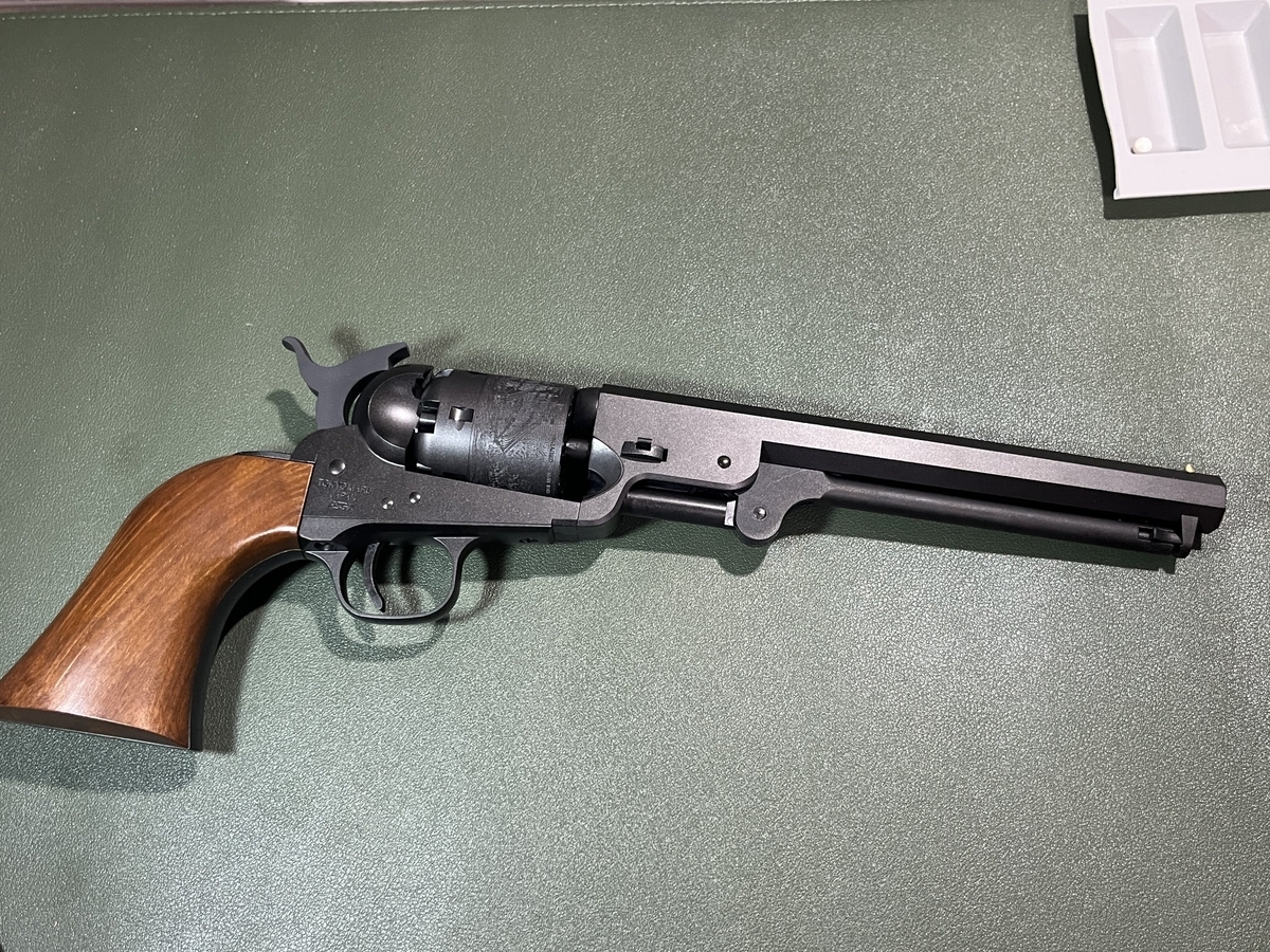 WESTERN & GUN 西部とピストルのことならなんでもわかる 6億6000万円！！世界で最も高額な銃が登場した件【NHG】 - YouTube