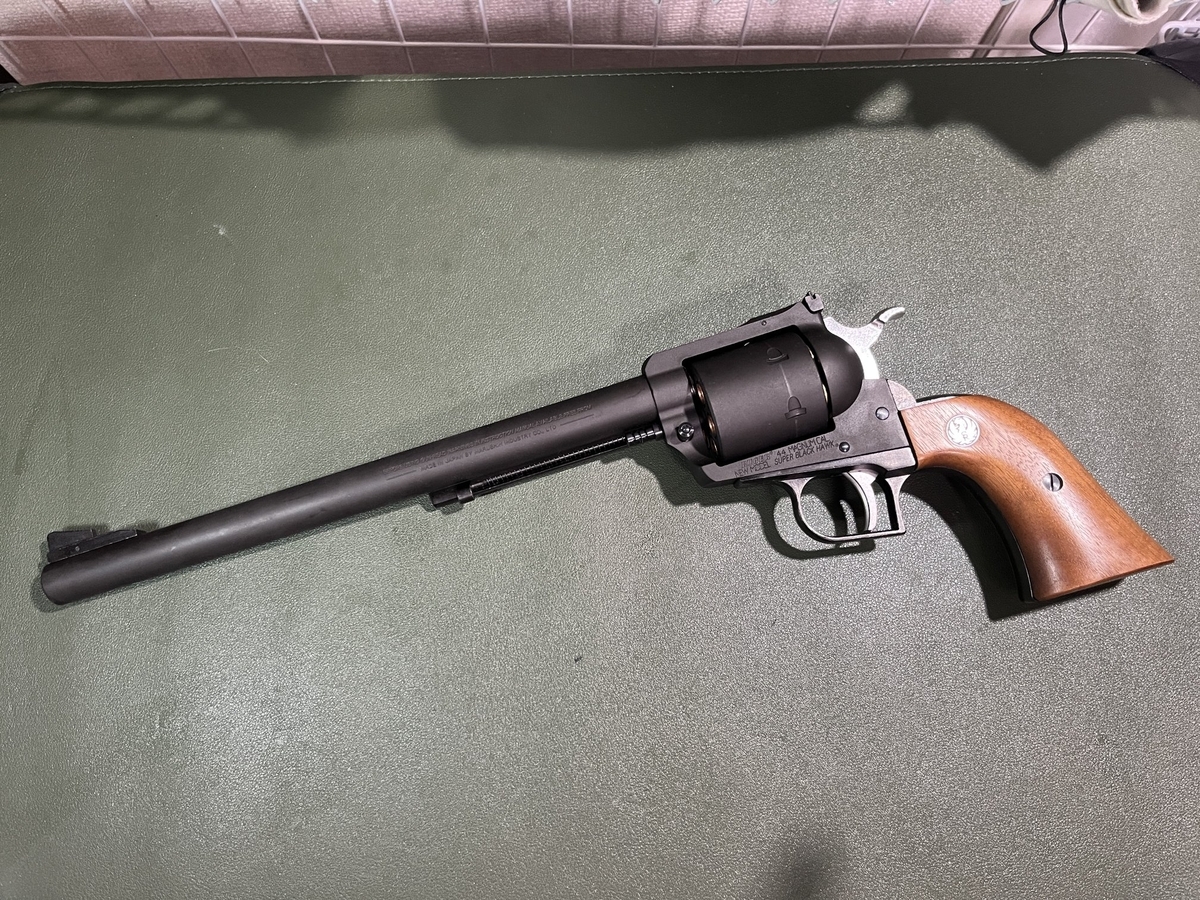 能*ス様 B7-135 COLT AR-15 モデルガン ブラック 楽天市場】Ar15（ホビー）の通販