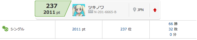 f:id:dokubari_poke:20170718042924p:plain f:id:dokubari_poke:20170718042924p:plain