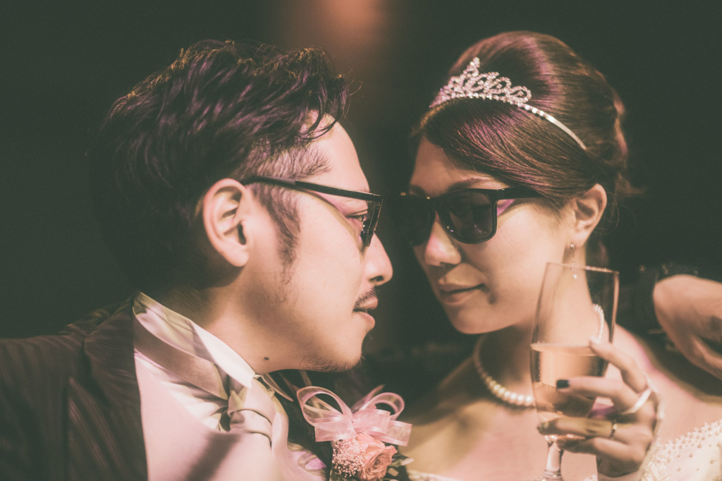 f:id:dokudamiyoshiko:20170827002308j:plain f:id:dokudamiyoshiko:20170827002308j:plain