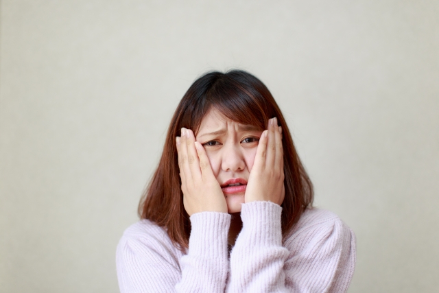 ホンマでっか 美人かどうかは結婚出来るかと全く関係ない ドクダミ自由帳