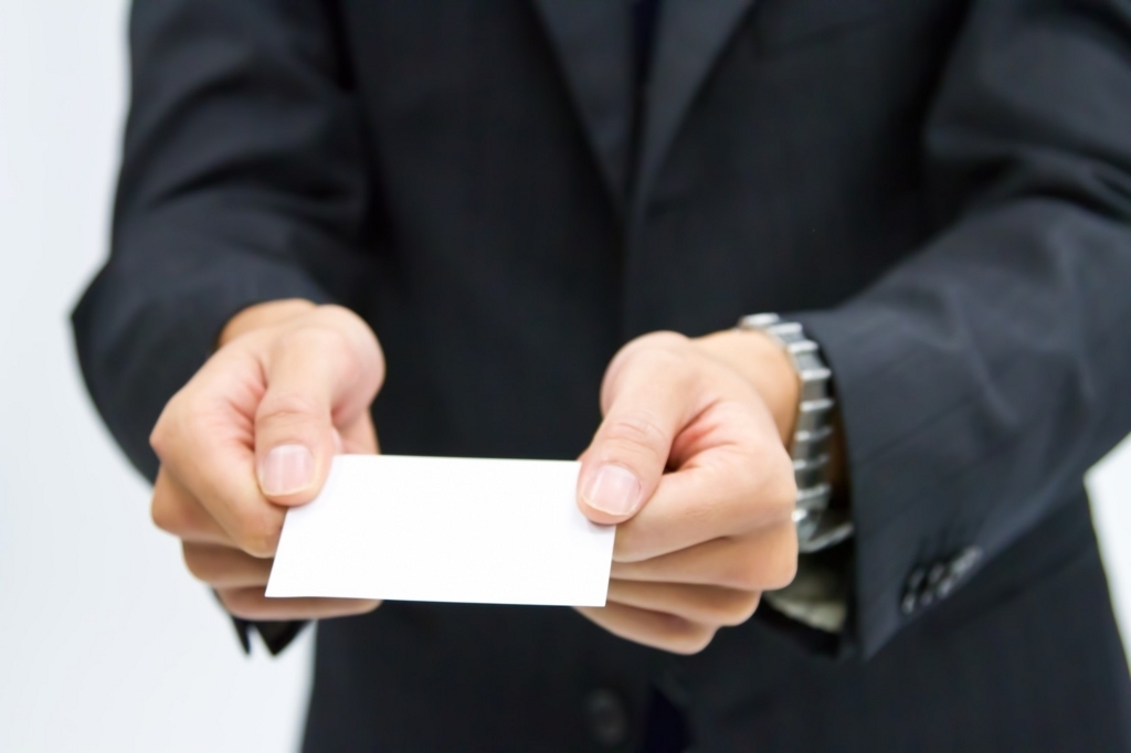 f:id:dokudamiyoshiko:20171110071800j:plain f:id:dokudamiyoshiko:20171110071800j:plain