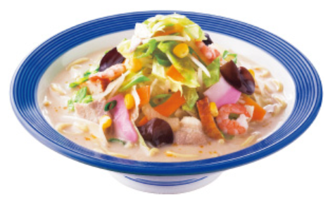 f:id:dokudamiyoshiko:20180111204449p:plain