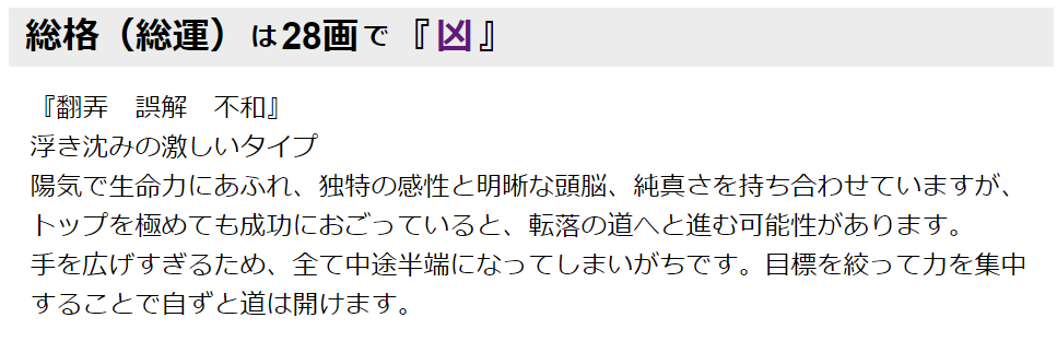 f:id:dokudamiyoshiko:20180325142456p:plain f:id:dokudamiyoshiko:20180325142456p:plain