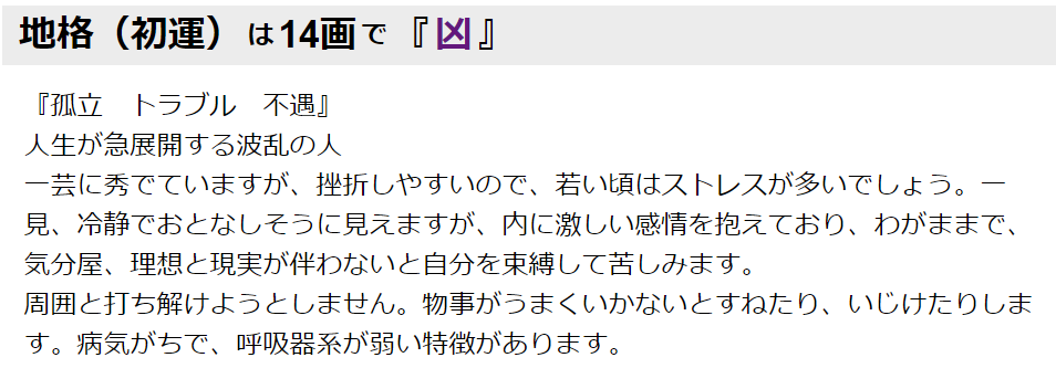 f:id:dokudamiyoshiko:20180325142947p:plain f:id:dokudamiyoshiko:20180325142947p:plain