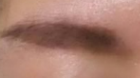 f:id:dokudamiyoshiko:20180325224735p:plain