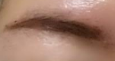 f:id:dokudamiyoshiko:20180331092528p:plain