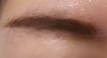 f:id:dokudamiyoshiko:20180331092636p:plain