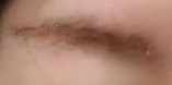 f:id:dokudamiyoshiko:20180331092905p:plain