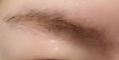 f:id:dokudamiyoshiko:20180331093126p:plain