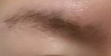 f:id:dokudamiyoshiko:20180331093357p:plain