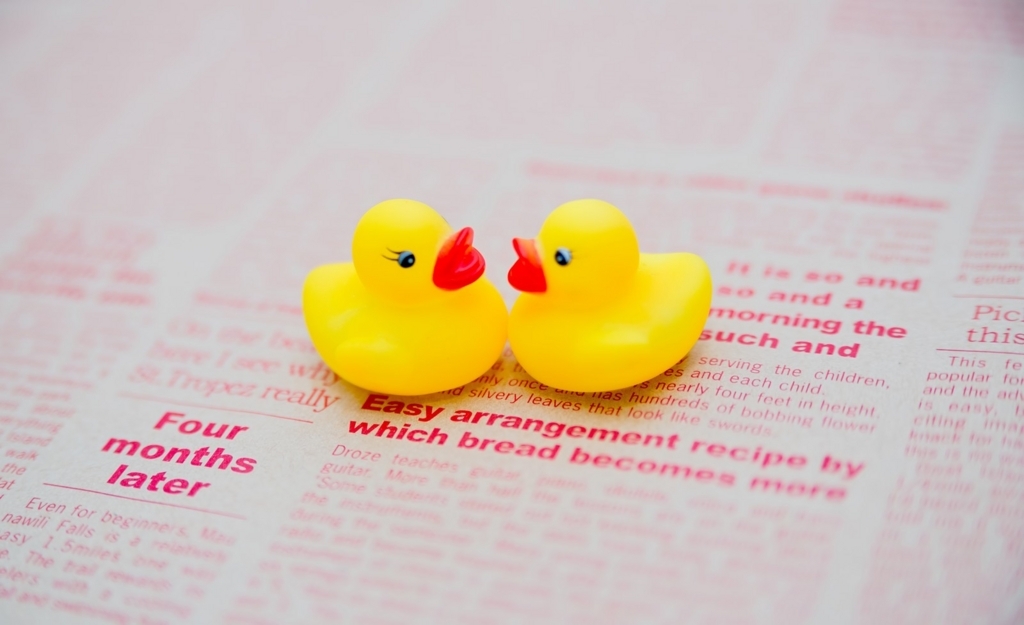 f:id:dokudamiyoshiko:20180331165013j:plain f:id:dokudamiyoshiko:20180331165013j:plain