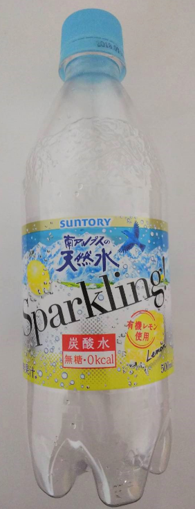 f:id:dokudamiyoshiko:20180601211238p:plain f:id:dokudamiyoshiko:20180601211238p:plain