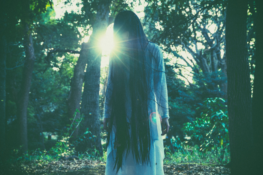 f:id:dokudamiyoshiko:20180617192043j:plain f:id:dokudamiyoshiko:20180617192043j:plain