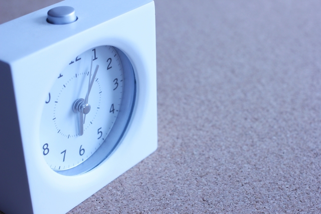 f:id:dokudamiyoshiko:20180727002113j:plain f:id:dokudamiyoshiko:20180727002113j:plain