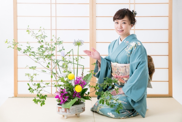 f:id:dokudamiyoshiko:20180920220556j:plain f:id:dokudamiyoshiko:20180920220556j:plain