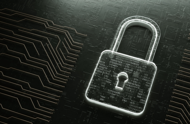 f:id:dokudamiyoshiko:20190804165433j:plain