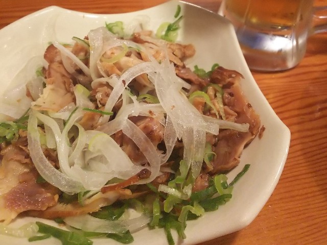 f:id:dokudamiyoshiko:20191031203631j:image