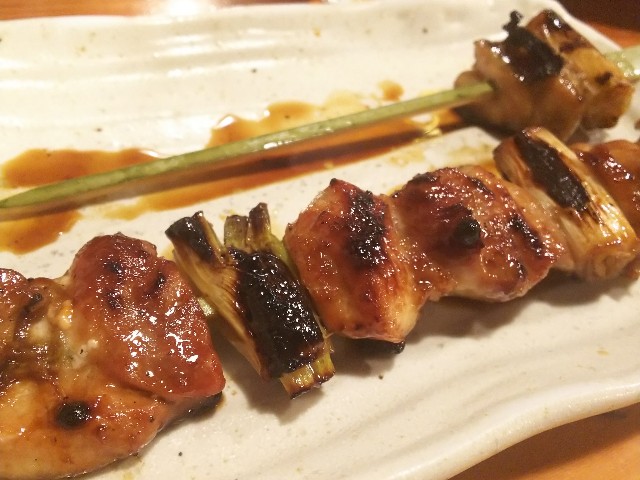 f:id:dokudamiyoshiko:20191031203720j:image