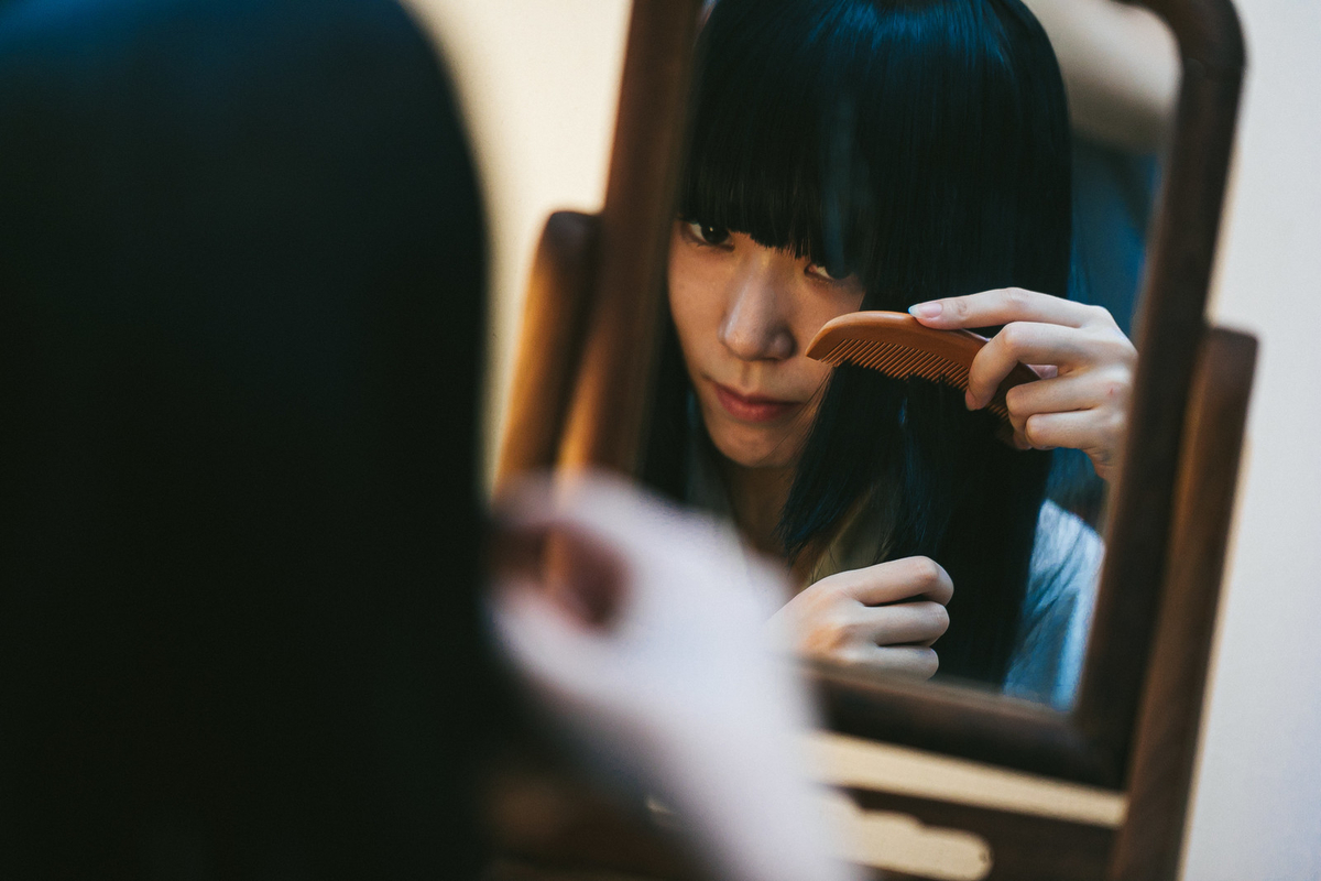 f:id:dokudamiyoshiko:20200225202039j:plain f:id:dokudamiyoshiko:20200225202039j:plain