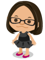f:id:dokudamiyoshiko:20200225203137p:plain f:id:dokudamiyoshiko:20200225203137p:plain