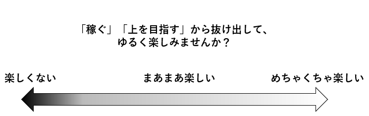 f:id:dokudamiyoshiko:20200320174823p:plain