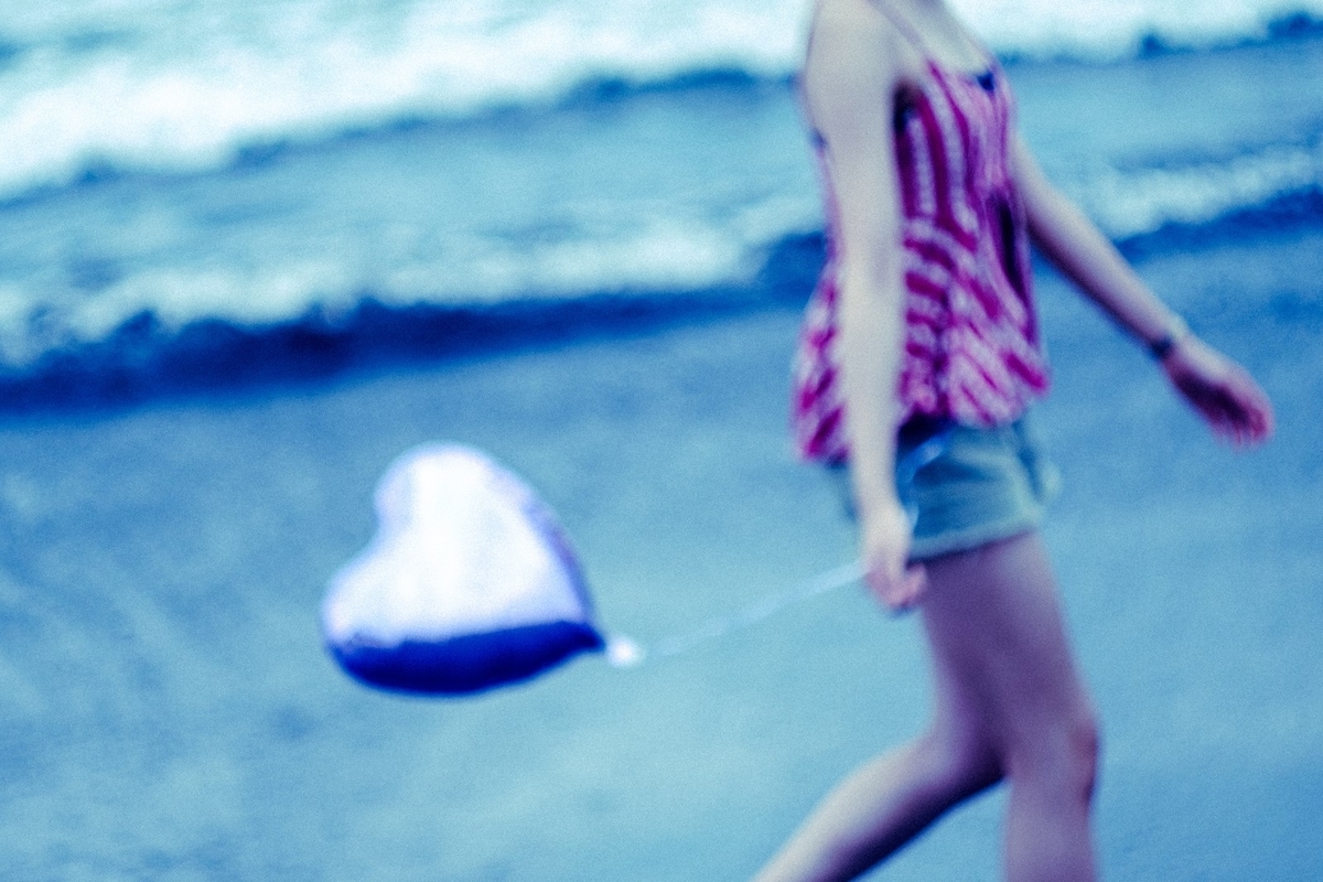 f:id:dokudamiyoshiko:20200811154128j:plain