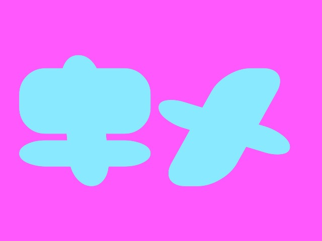 f:id:dokudamiyoshiko:20200929190928j:image f:id:dokudamiyoshiko:20200929190928j:image