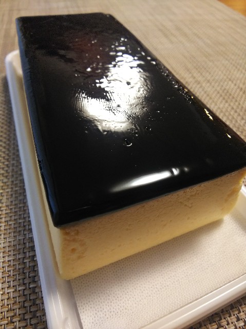 f:id:dokudamiyoshiko:20201112150524j:image