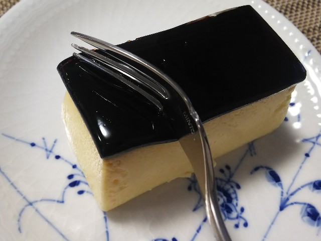 f:id:dokudamiyoshiko:20201112150547j:image