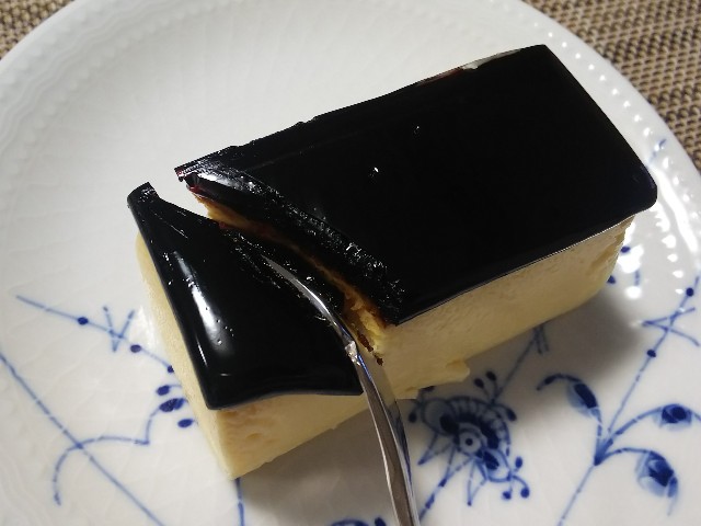 f:id:dokudamiyoshiko:20201112150611j:image