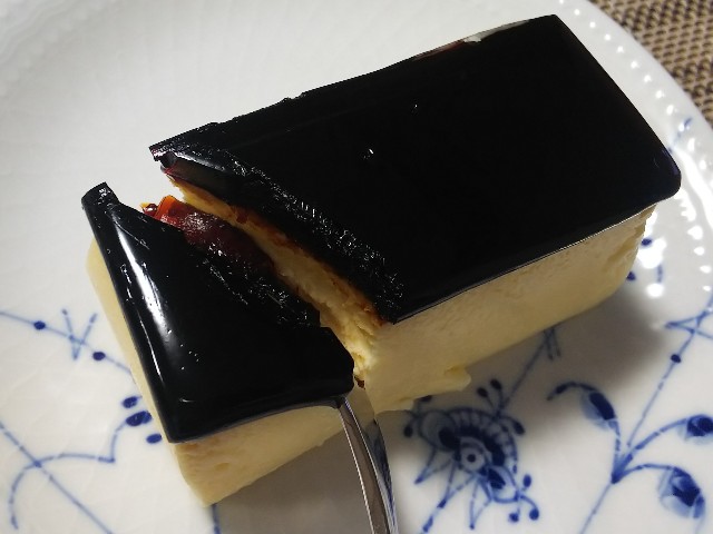 f:id:dokudamiyoshiko:20201112150623j:image