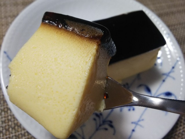 f:id:dokudamiyoshiko:20201112150641j:image