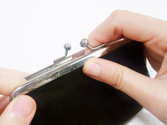 f:id:dokudamiyoshiko:20210204150926j:plain