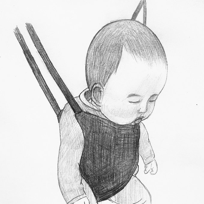 f:id:dokudamiyoshiko:20210422224523p:plain