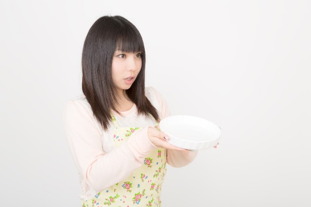 f:id:dokudamiyoshiko:20210919184140j:image f:id:dokudamiyoshiko:20210919184140j:image