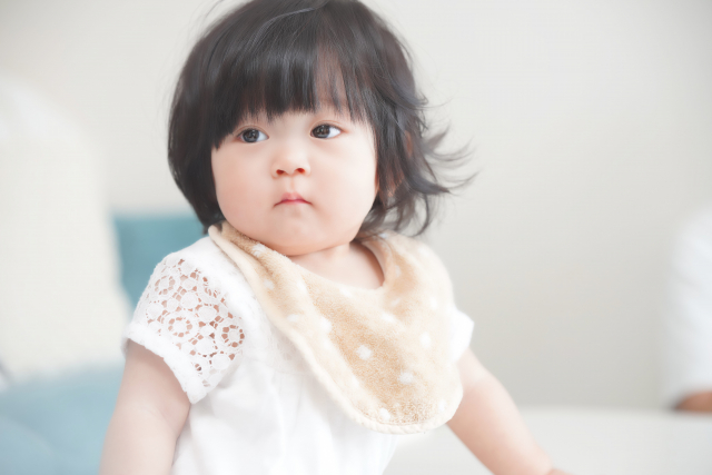 f:id:dokudamiyoshiko:20211007113722j:plain