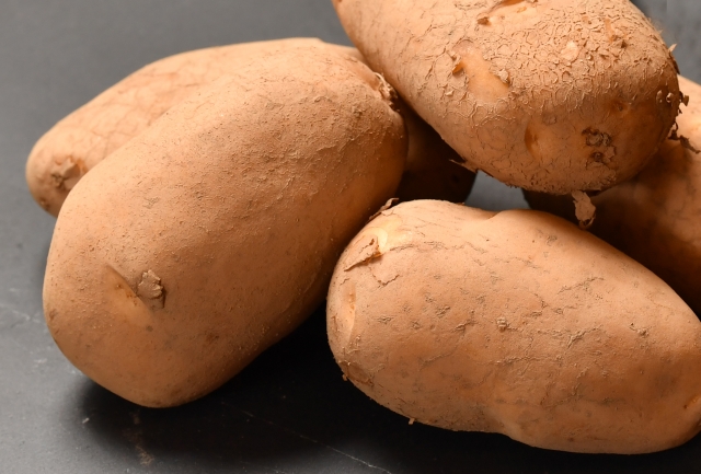 f:id:dokudamiyoshiko:20211009183747j:plain